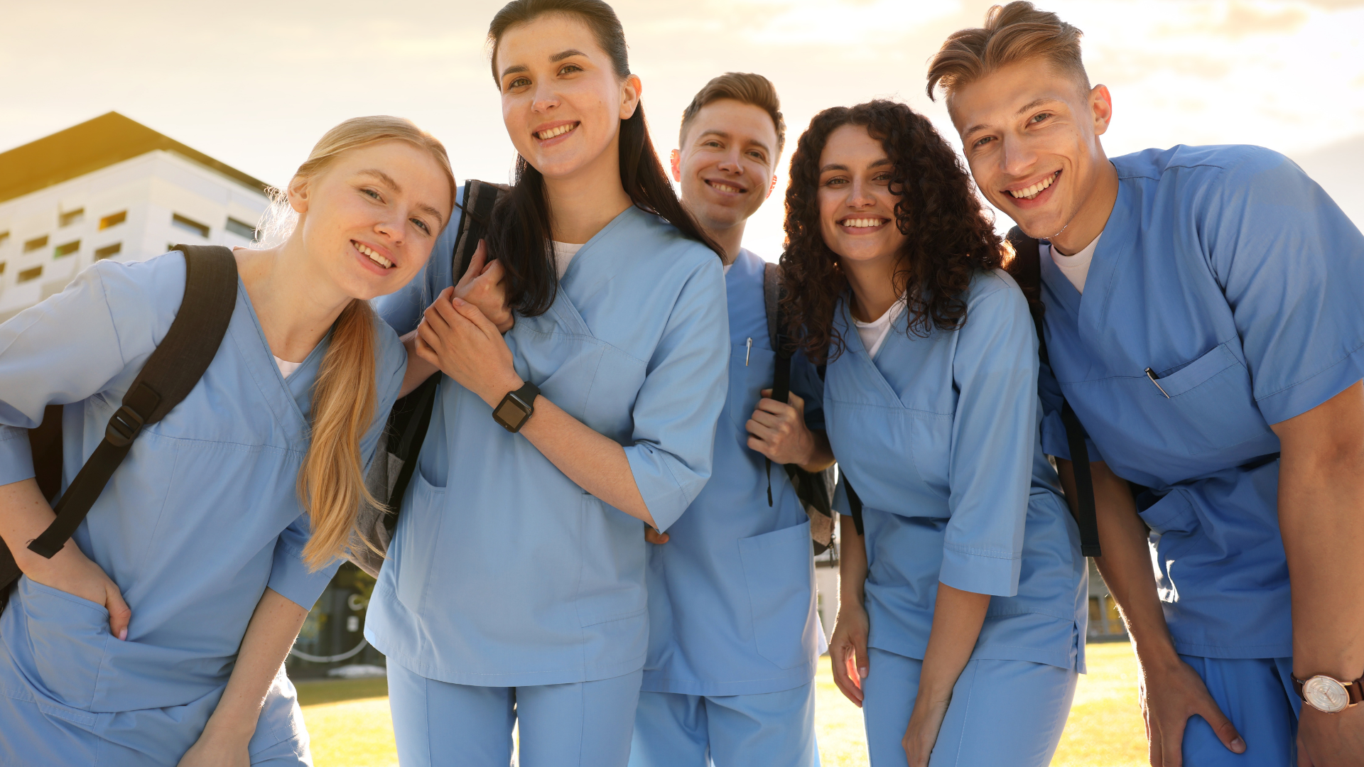 Piso da enfermagem: quando o município não cumpre a lei, o servidor pode buscar a Justiça